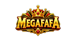 nama situs togel dan slot terpercaya